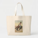 Search for everett accessories Vintage