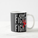 Search for kidney cancer mugs Melanoma