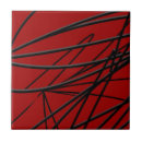 Search for contemporary art tiles Abstract