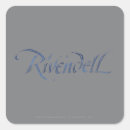 Search for hobbit movie stickers Elrond