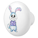 Search for rabbit knobs and pulls Whimsical