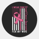 Search for proud wife stickers Survivor