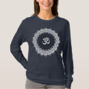 Search for tai chi womens clothing Buddhism