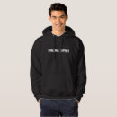 Search for hoddies hoodies For him