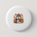 Search for warm colors badges Blessings