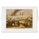 Search for merrimac Civil war
