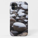 Search for snow iphone cases Outdoors