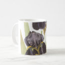 Search for bearded iris mugs Botanical