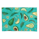 Search for realistic pillowcases Pattern