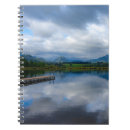 Search for bavaria notebooks Alps