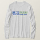 Search for roughing it tshirts For him