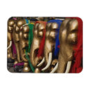Search for jones magnets Thailand
