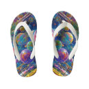 Search for space shoes Beach