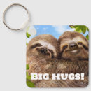 Search for funny couple key rings Cute animal