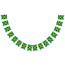 Search for rasta birthday Jamaica