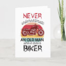 Search for funny biker cards Motorcycles