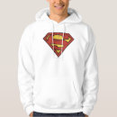 Search for grunge hoodies Superman