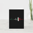 Search for heartbeats cards Pride