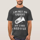 Search for euphonium tshirts Sports