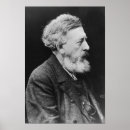 Search for wilhelm posters Portrait