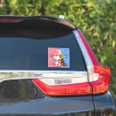 Search for cartoon dancing stickers Snoopy