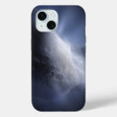 Search for astronomical iphone cases Night
