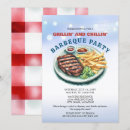 Search for family get together invitations Celebration