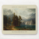 Search for albert electronics Mountains