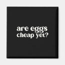 Search for cheap funny magnets Constitution
