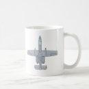 Search for a 10 warthog mugs Jet