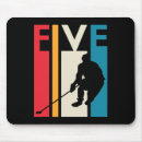 Search for 5th mousepads Old