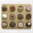 Search for chocoholic electronics Sweets