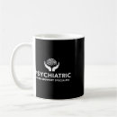 Search for peers mugs Depression awareness