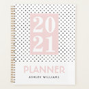 Search for appointment office supplies School