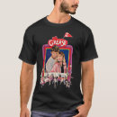 Search for grease tshirts Essential