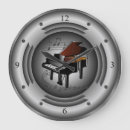 Search for band speakers Orchestra