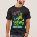 Search for fishing tournament Boating