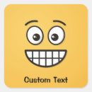 Search for grin stickers Teeth