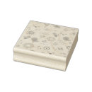 Search for bird rubber stamps Flowers