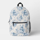 Search for teddy bear bags Baby shower