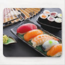 Search for roll electronics Asia