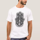 Search for hamsa tshirts Meditation