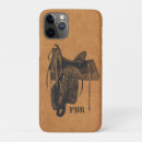 Search for saddle iphone cases Rustic