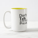 Search for loan officer mugs Realtor