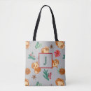 Search for pomeranian bags Pets