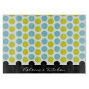 Search for lime green chopping boards Trendy