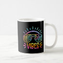 Search for d day mugs School