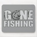 Search for gone mousepads Fishing