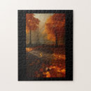 Search for lane puzzles Fall