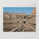 Search for flavian postcards Dynasty
